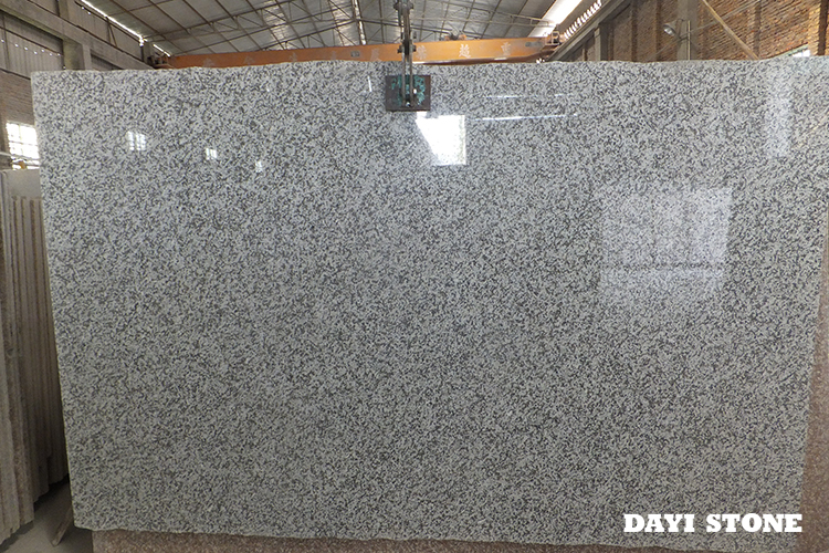 Slabs Natural Stone Granite Bala Flower Polished